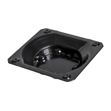 „Samsung LS34DG850SUXDU“ kompiuterio monitorius 86,4 cm (34") 3440 x 1440 pikselių OLED Sidabras
