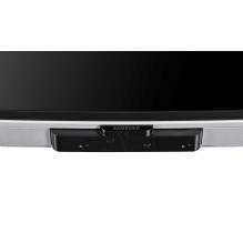 Samsung LS34DG850SUXDU computer monitor 86.4 cm (34") 3440 x 1440 pixels OLED Silver