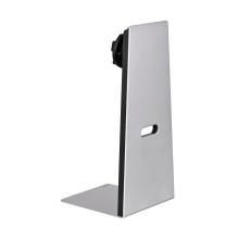 Samsung LS34DG850SUXDU computer monitor 86.4 cm (34") 3440 x 1440 pixels OLED Silver