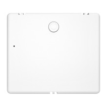 Avatto WSM20-W1 smart switch module