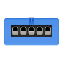 Avatto WSM20DC smart switch module