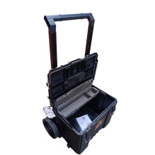 ROC PRO GEAR 2.0 TOOLBOX ON WHEELS ROC PRO GEAR 2.0 TOOLBOX ON WHEELS