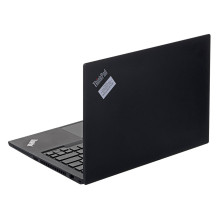 LENOVO ThinkPad T14 G1 i5-10310U 16GB 256GB SSD 14' FHD Win11pro NAUDOTAS Naudotas