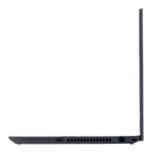LENOVO ThinkPad T14 G1 i5-10310U 16GB 256GB SSD 14' FHD Win11pro NAUDOTAS Naudotas