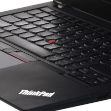 LENOVO ThinkPad T14 G1 i5-10310U 16GB 256GB SSD 14" FHD Win11pro USED Used