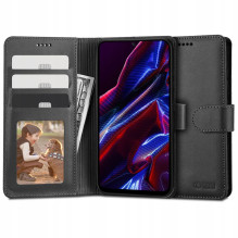 Tech-Protect Wallet case...