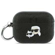 Karl Lagerfeld Monogram...