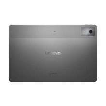 Planšetinis Kompiuteris - Lenovo Idea Tab Pro TB373FU, MediaTek Dimensity 8300, 12GB RAM, 256GB, Luna Grey