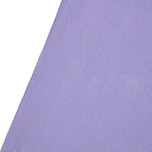 Photography backdrop -...
