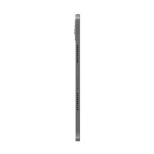 Planšetinis Kompiuteris - Lenovo Idea Tab Pro TB373FU, MediaTek Dimensity 8300, 12GB RAM, 256GB, Luna Grey