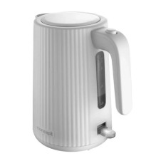 Electric kettle - Concept...