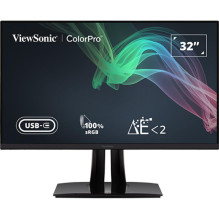 Monitorius - ViewSonic...