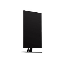Monitorius - ViewSonic VP3256-4K 32 colių 4K UHD, 100% sRGB, Delta E 2, Juodas
