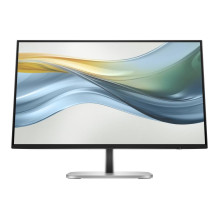 Monitor - HP Pro 524pu...
