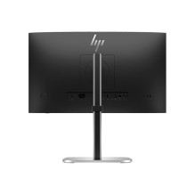 Monitor - HP Pro 524pu 23.8" FHD 100Hz 350cd/m² IPS