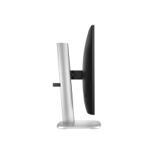 Monitor - HP Pro 524pu 23.8" FHD 100Hz 350cd/m² IPS