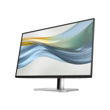 Monitor - HP Pro 524pu 23.8" FHD 100Hz 350cd/m² IPS