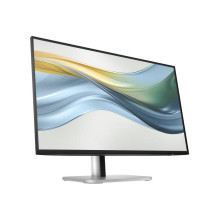 Monitor - HP Pro 524pu 23.8" FHD 100Hz 350cd/m² IPS