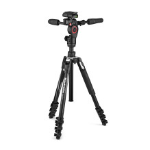 Live Broadcast Equipment -...