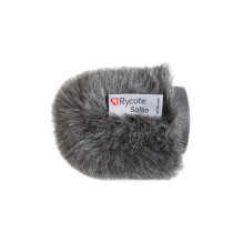 Microphone Windscreen -...