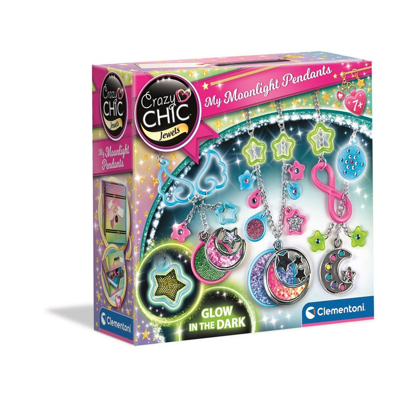 Constructor Connetix CT-R-00060-ST