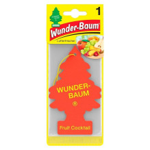 Car air freshener...