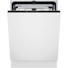 Indaplovė ELECTROLUX E87LB200T