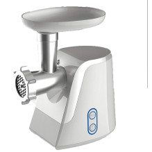 „Gastroback 41403 Design Plus“