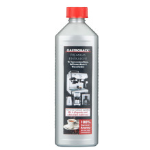 Gastroback 98175 Premium...