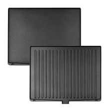 Gastroback 42423 Gourmet BBQ Advanced Smart
