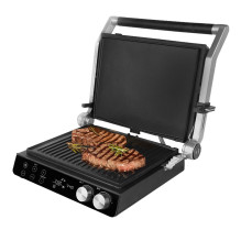 „Gastroback 42423“ gurmaniška kepsninė „Advanced Smart“