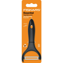 Skustukas Fiskars ESSENTIAL, plastikas