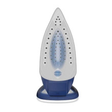 Lygintuvas Tefal Easygliss 2 FV5735E0, mėlynas / baltas