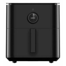 Air fryer Xiaomi BHR7357EU, 1800 W, 6.5 l