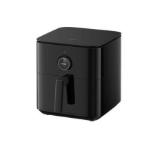 Air fryer Xiaomi BHR7357EU, 1800 W, 6.5 l
