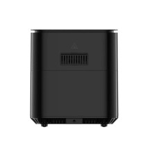Karšto oro gruzdintuvė Xiaomi BHR7357EU, 1800 W, 6.5 l Karšto oro gruzdintuvė Xiaomi BHR7357EU, 1800 W, 6.5 l