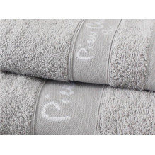Rankšluosčių komplektas Pierre Cardin 2224 SILVER, 3 vnt. Rankšluosčių komplektas Pierre Cardin 2224 SILVER, 3 vnt.