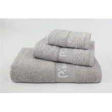 Rankšluosčių komplektas Pierre Cardin 2224 SILVER, 3 vnt. Rankšluosčių komplektas Pierre Cardin 2224 SILVER, 3 vnt.