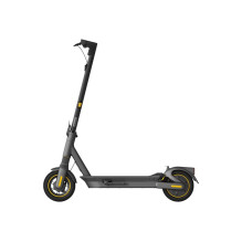 Electric scooter Segway MAX G2 E, black / grey Electric scooter Segway MAX G2 E, black / grey