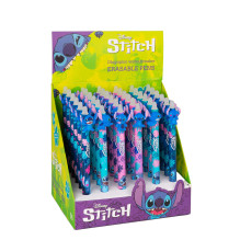 Pen Disney STITCH, 0.5 mm