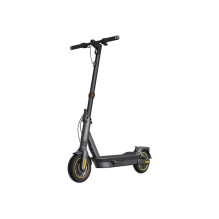 Electric scooter Segway MAX G2 E, black / grey Electric scooter Segway MAX G2 E, black / grey