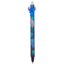 Rašiklis Disney STITCH, 0.5 mm Rašiklis Disney STITCH, 0.5 mm
