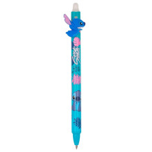Pen Disney STITCH, 0.5 mm
