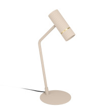 Table lamp Eglo Caminia...