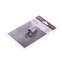 FASTER TOOLS 90 DEGREE ANGLE BIT ADAPTER FASTER TOOLS 90 DEGREE ANGLE BIT ADAPTER
