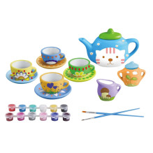 Creative kit Ceramic Q1053288