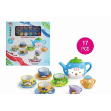 Kūrybos rinkinys Ceramic Q1053288 Kūrybos rinkinys Ceramic Q1053288