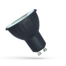 LEMPUTĖ LED GU10 6W 450LM...