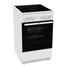 VIRYKLĖ E-E ST GEC5A41WG GORENJE