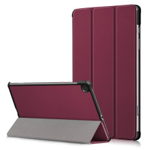 Reach Smart Leather Case...